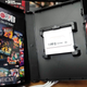 Illustration for article titled Evercade’s Retro Handheld Has Me Falling In Love WIth Cartridges All Over Again